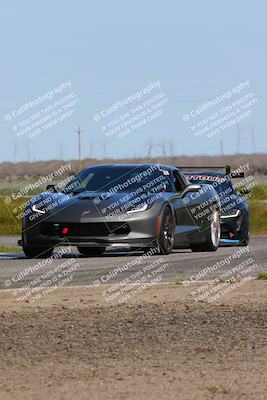 media/Apr-09-2023-OnGrid (Sun) [[8da4323430]]/Time Attack A/Sweeper/